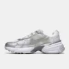 Nike V2K Run Metallic Silver FD0736-104