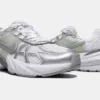 Nike V2K Run Metallic Silver FD0736-104