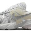 Nike V2K Run Metallic Silver FD0736-104