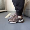 Nike V2K Run Mink Brown FD0736-202