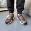 Nike V2K Run Mink Brown FD0736-202