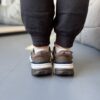 Nike V2K Run Mink Brown FD0736-202