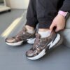 Nike V2K Run Mink Brown FD0736-202