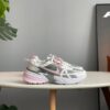 Nike V2K Run Pink Foam HQ4046-001