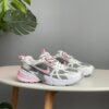 Nike V2K Run Pink Foam HQ4046-001