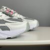 Nike V2K Run Pink Foam HQ4046-001