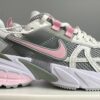 Nike V2K Run Pink Foam HQ4046-001