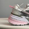 Nike V2K Run Pink Foam HQ4046-001