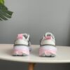 Nike V2K Run Pink Foam HQ4046-001