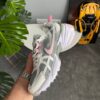 Nike V2K Run Pink Foam HQ4046-001