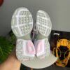 Nike V2K Run Pink Foam HQ4046-001