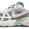 Nike V2K Run Pink Foam HQ4046-001