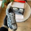 Nike V2K Run Pure Platinum Wolf Grey FD0736-003