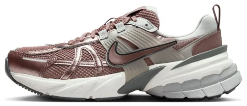 Nike V2K Run Smokey Mauve FD0736-200
