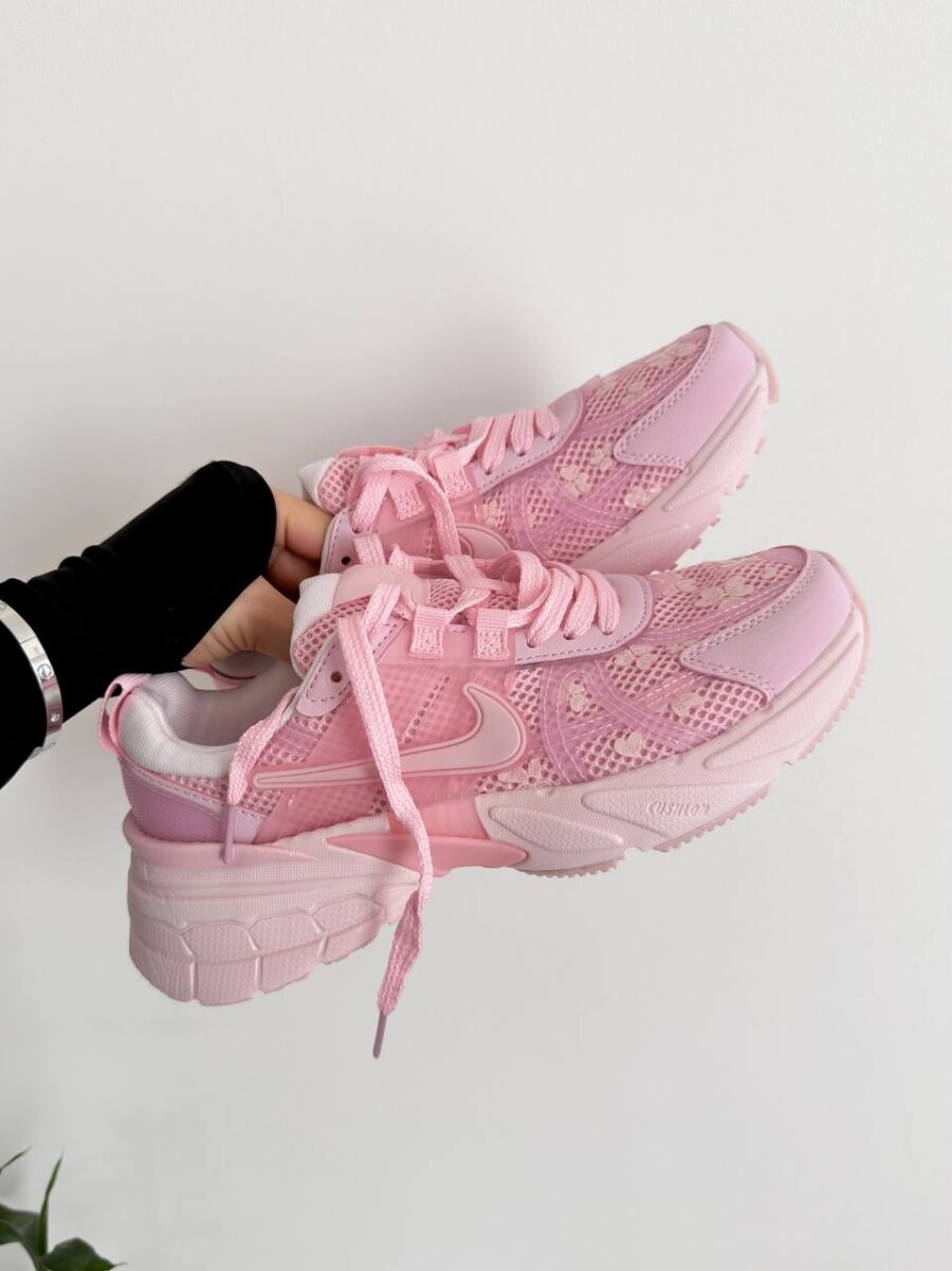 Nike V2K Run Summery Florals HJ5269-600