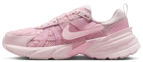 Nike V2K Run Summery Florals HJ5269-600