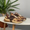 Nike V2k Run Light British Tan HQ3445-222