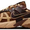 Nike V2k Run Light British Tan HQ3445-222