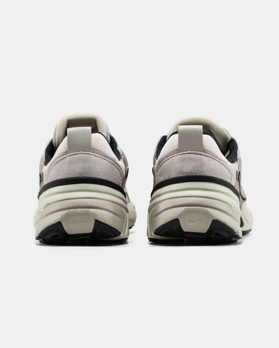 Nike V2K RunPure Platinum Chrome FN6703-002