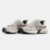 Nike V2K RunPure Platinum Chrome FN6703-002