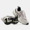Nike V2K RunPure Platinum Chrome FN6703-002