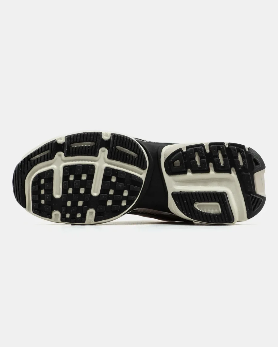 Nike V2K RunPure Platinum Chrome FN6703-002