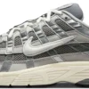 Nike P-6000 Flat Pewter FN7509-029
