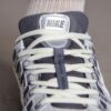Nike P-6000 Flat Pewter FN7509-029