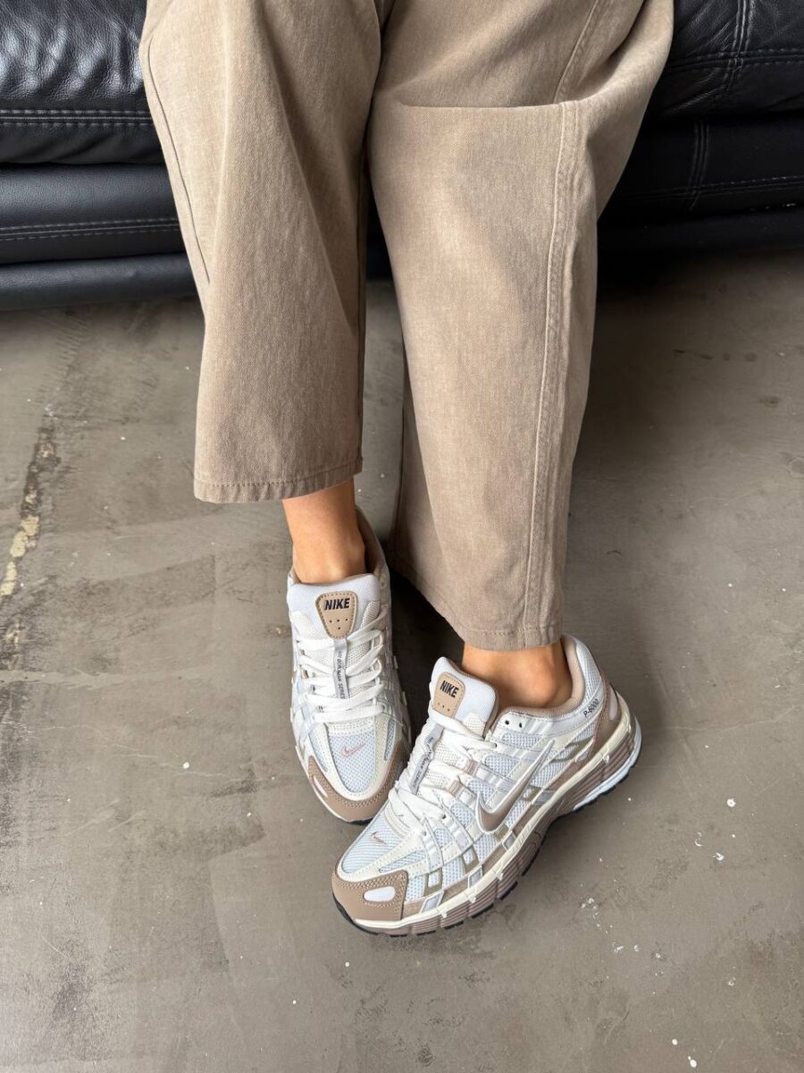 Nike-P-6000-Hangul-Day-FQ8243-025