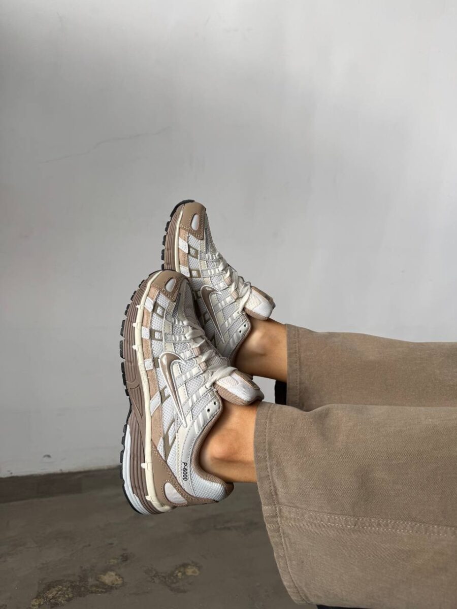 Nike-P-6000-Hangul-Day-FQ8243-025