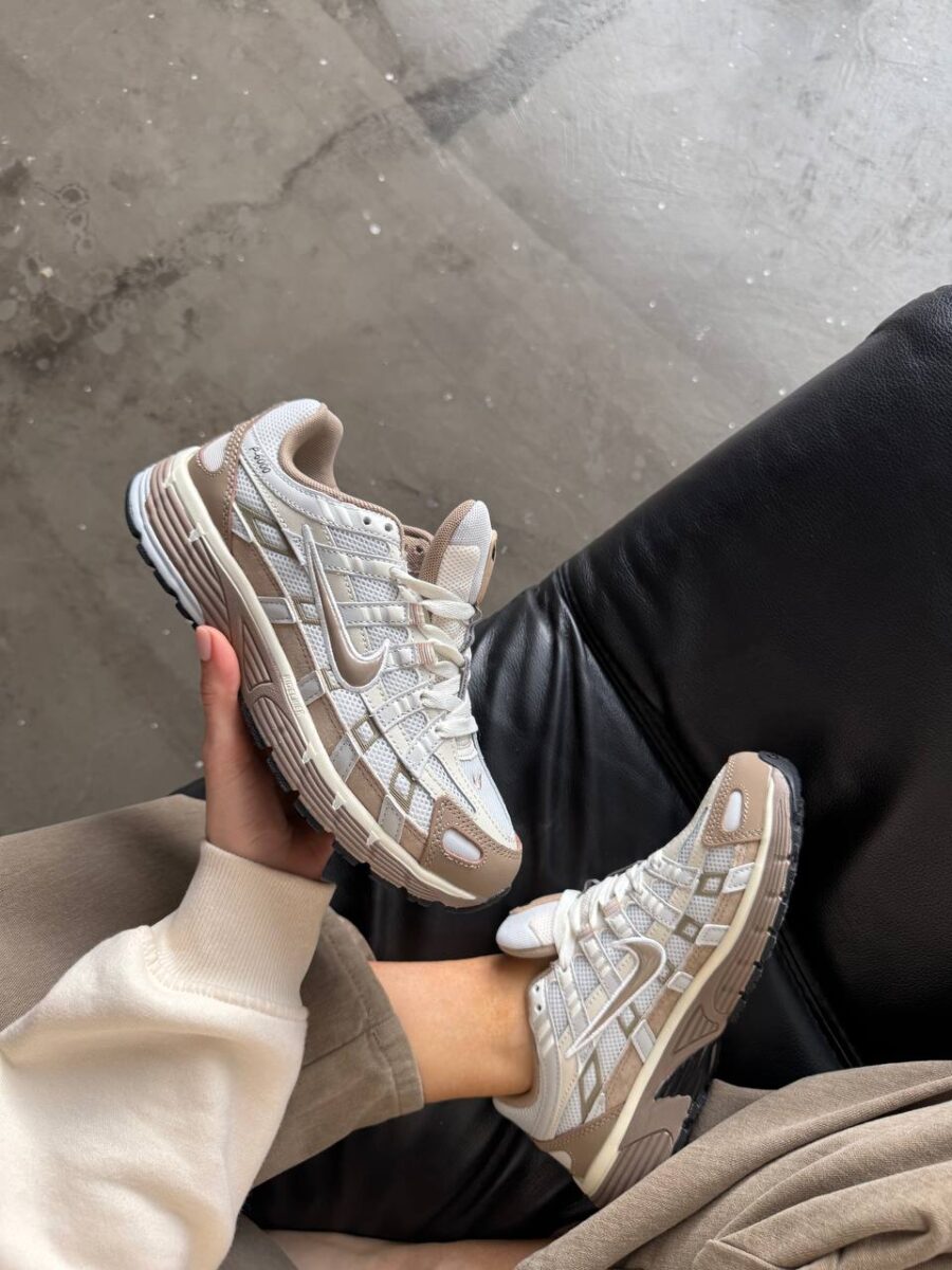 Nike-P-6000-Hangul-Day-FQ8243-025