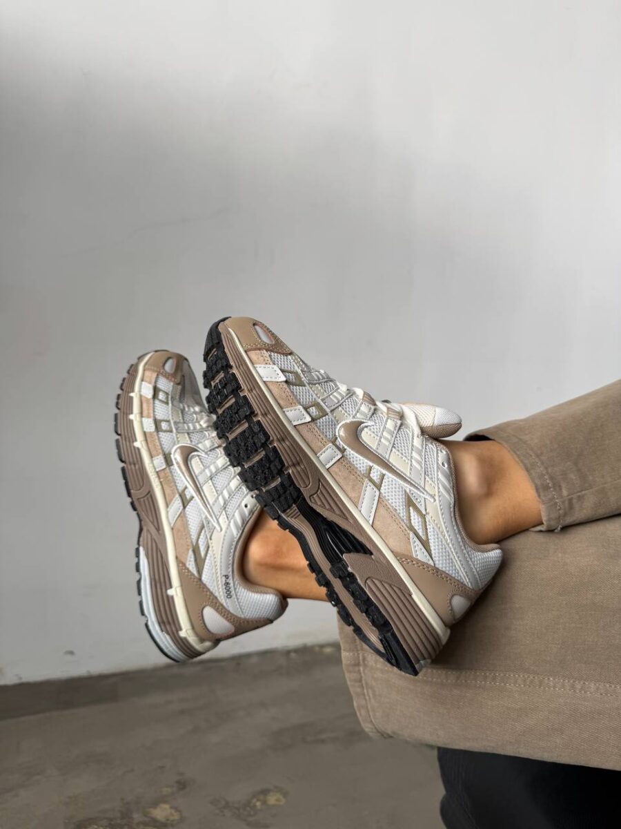 Nike-P-6000-Hangul-Day-FQ8243-025