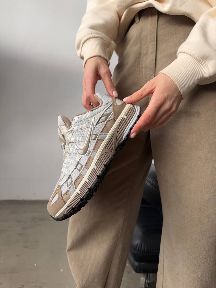 Nike-P-6000-Hangul-Day-FQ8243-025