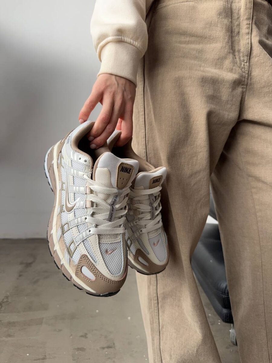 Nike-P-6000-Hangul-Day-FQ8243-025