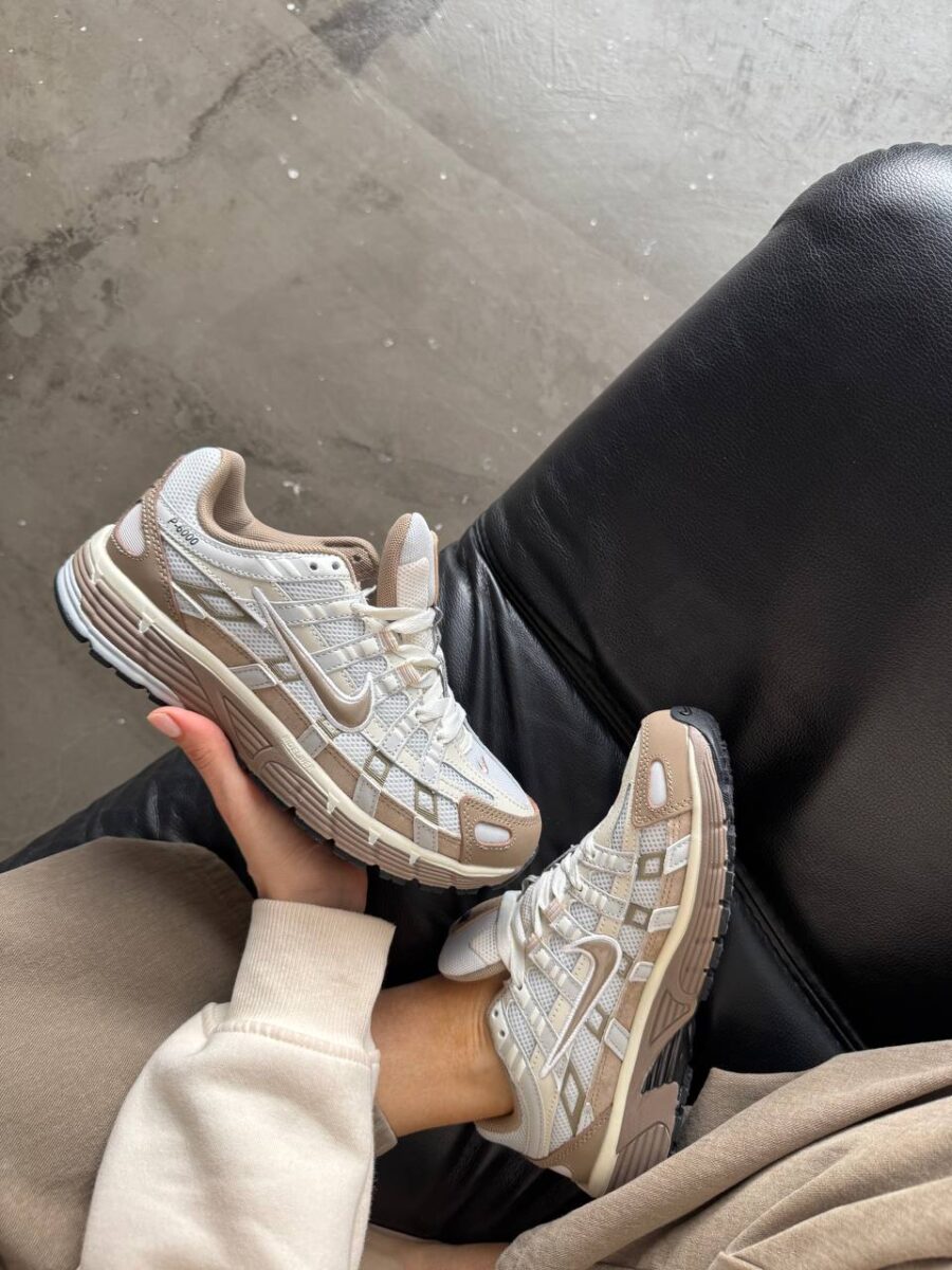 Nike-P-6000-Hangul-Day-FQ8243-025