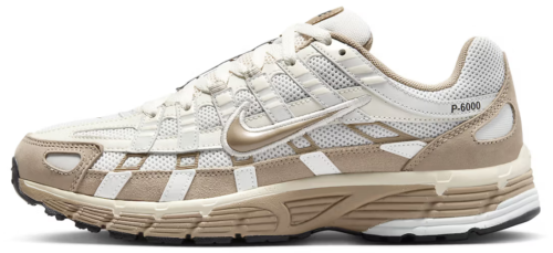 Nike-P-6000-Hangul-Day-FQ8243-025