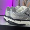Nike P-6000 Metallic Silver CN0149-001
