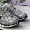 Nike P-6000 Metallic Silver CN0149-001
