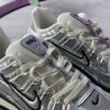 Nike P-6000 Metallic Silver CN0149-001