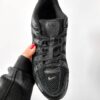 Nike P-6000 Premium Triple Black FQ8732-010