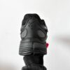 Nike P-6000 Premium Triple Black FQ8732-010