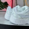 Nike P-6000 White CD6404-100