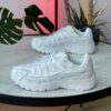 Nike P-6000 White CD6404-100