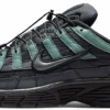 Nike P-6000 Anthracite Clay Green IM5997-060