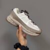 Nike Zoom Vomero Roam College Grey Gum HV4294-009 1