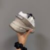 Nike Zoom Vomero Roam College Grey Gum HV4294-009 1