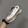 Nike Zoom Vomero Roam College Grey Gum HV4294-009 1