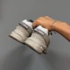 Nike Zoom Vomero Roam College Grey Gum HV4294-009 1