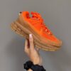 Nike Zoom Vomero Roam Safety Orange FV2295-800
