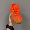 Nike Zoom Vomero Roam Safety Orange FV2295-800